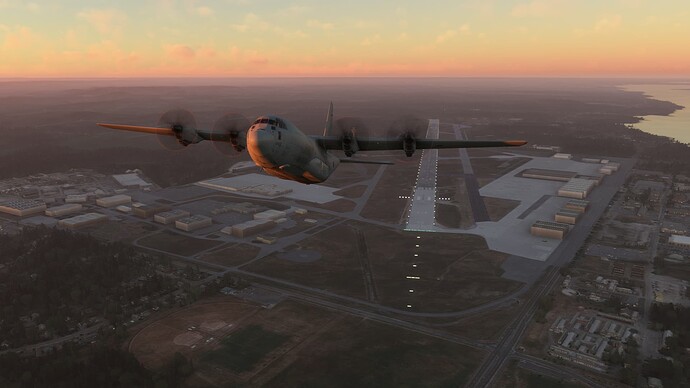 Microsoft Flight Simulator 2025-04-24 8_00_39 PM