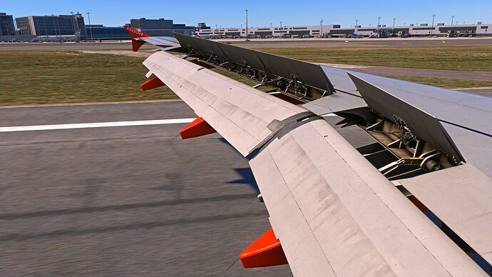 Microsoft Flight Simulator - 1.32.7.0 01.05.2023 22_25_55