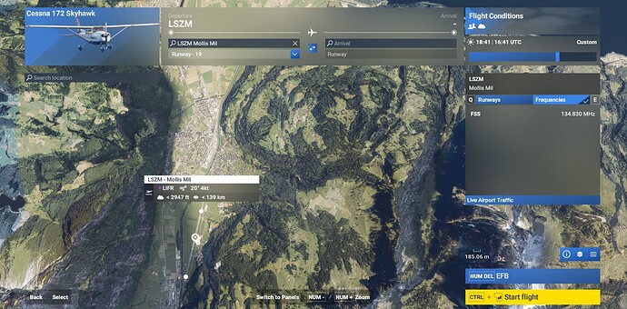 Screenshot (1030)
