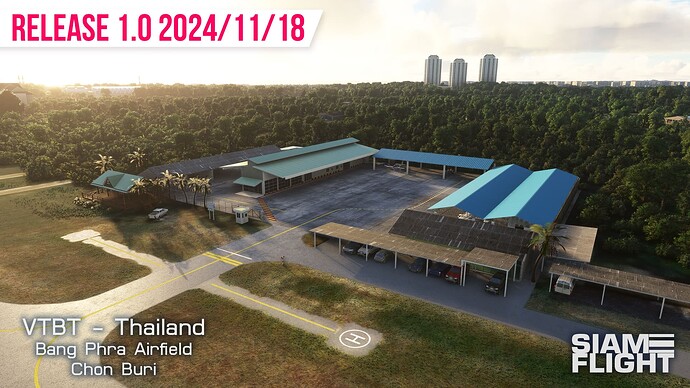 SiamFlight_VTBT_BangPhra_Airfield_20241118_10