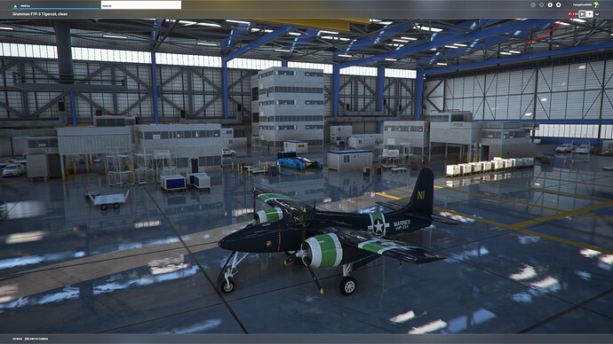 ScreenShot-230826-123936001b