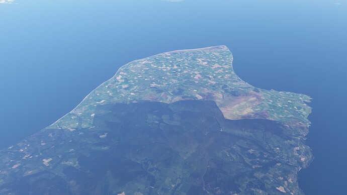 Screenshot (4909)