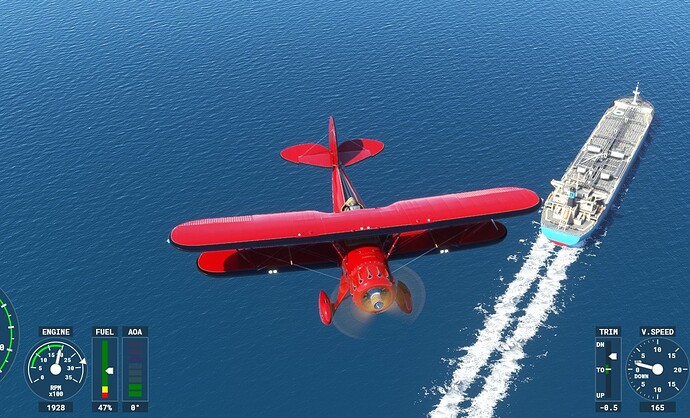 20210813142741_1 (2)