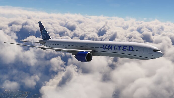 Microsoft Flight Simulator 6_26_2024 12_47_44 PM