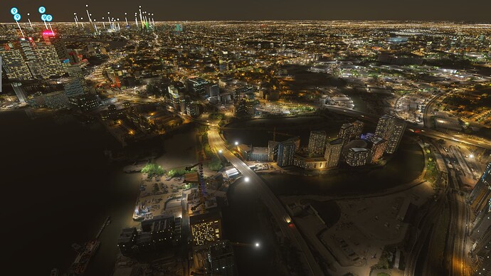 Screenshot 2025-08-08 202712