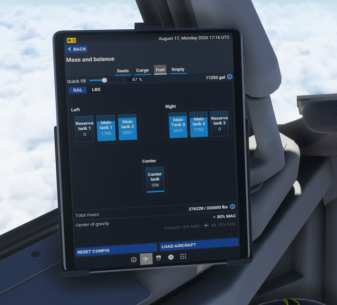 Screenshot 2026-08-17 131607