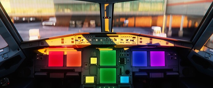 _rainbow_startup