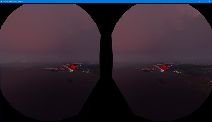 Screenshot 2021-07-20 215531
