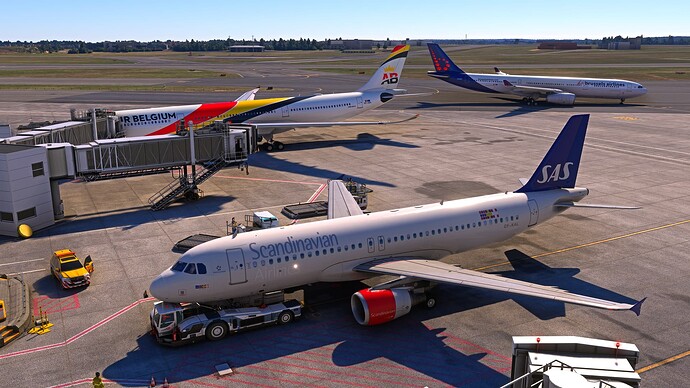Microsoft Flight Simulator - 1.32.7.0 02.05.2023 20_34_22