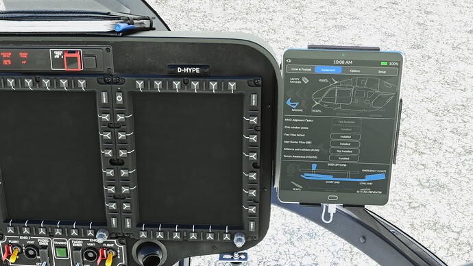 2022-04-29 10_08_44-Microsoft Flight Simulator - 1.25.7.0