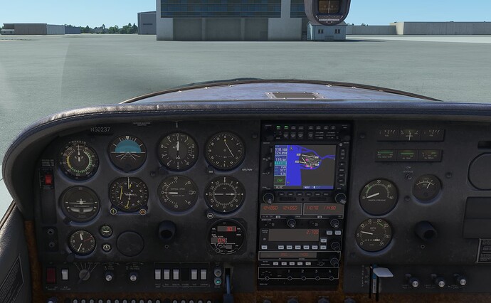 Screenshot (2279)