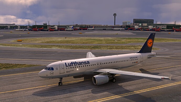 Microsoft Flight Simulator - 1.33.8.0 02.07.2023 20_39_38