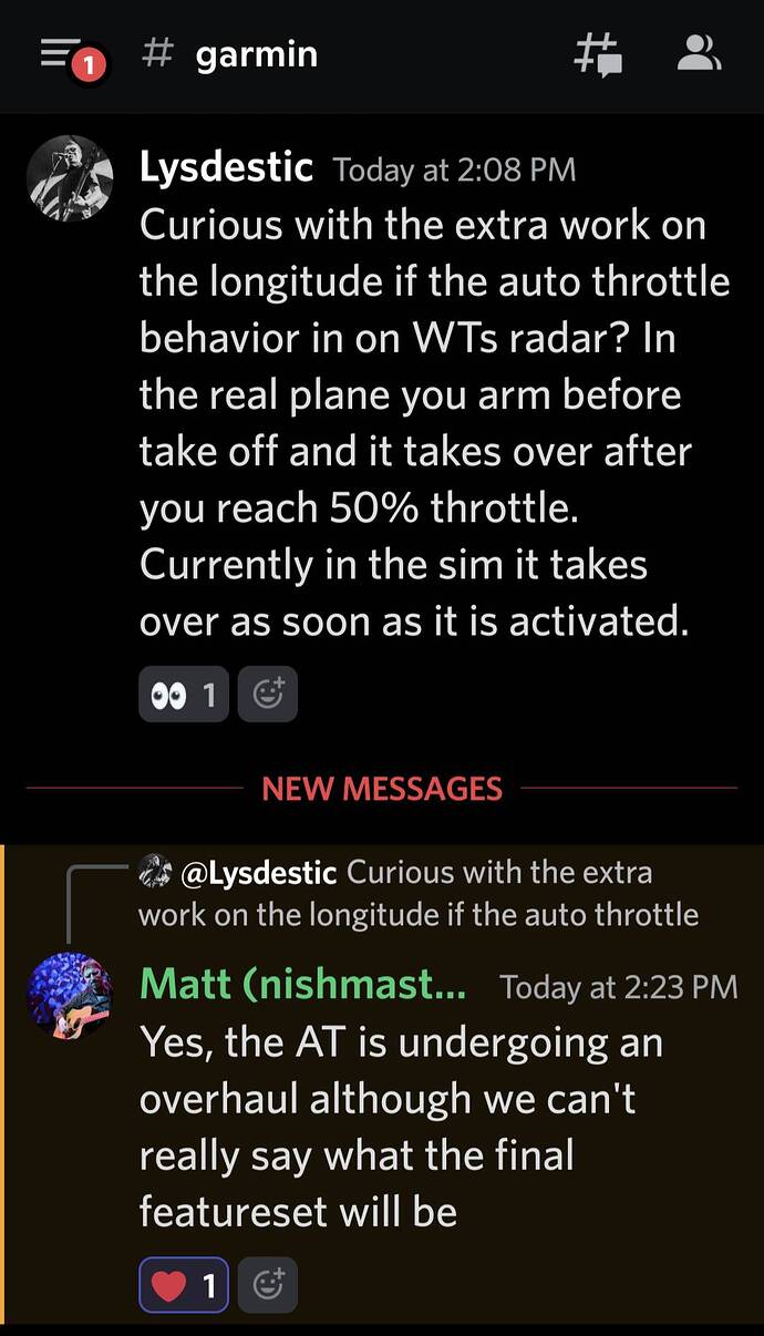 Screenshot_20220829-142405