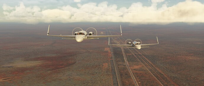 Screenshot 2025-06-20 133548