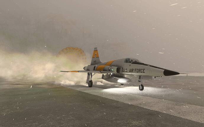 93387a53-b74d-4dc8-957c-a973af654805