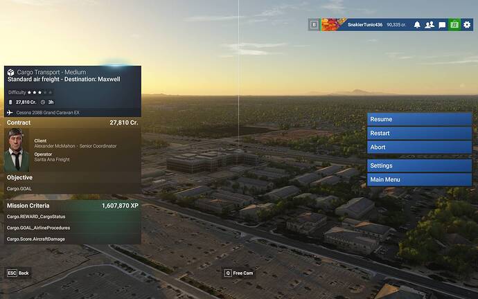 Screenshot 2026-05-04 115305