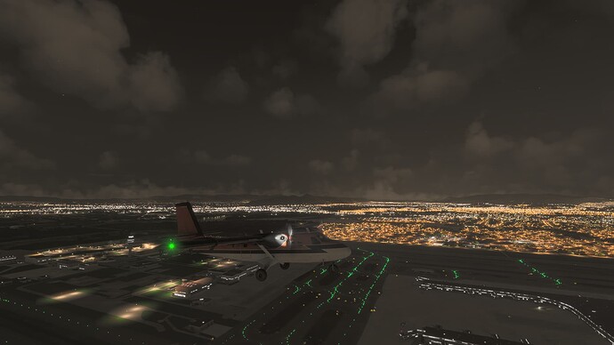 Microsoft Flight Simulator 2024-2025_09_21-16-43-09