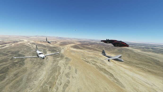 Microsoft Flight Simulator 26_05_2023 20_14_53