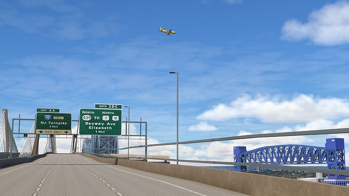 96e6ab85-18f2-49f3-ab6d-f5d81c89d556-01