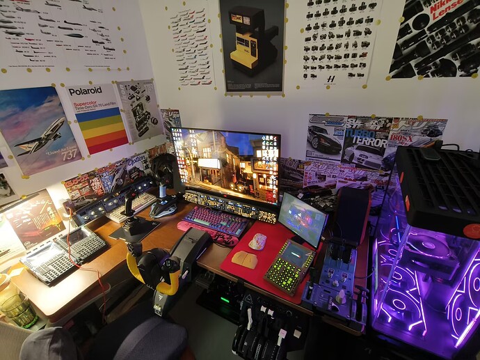 63641A9158EDF0B61A42E6BF161C6030