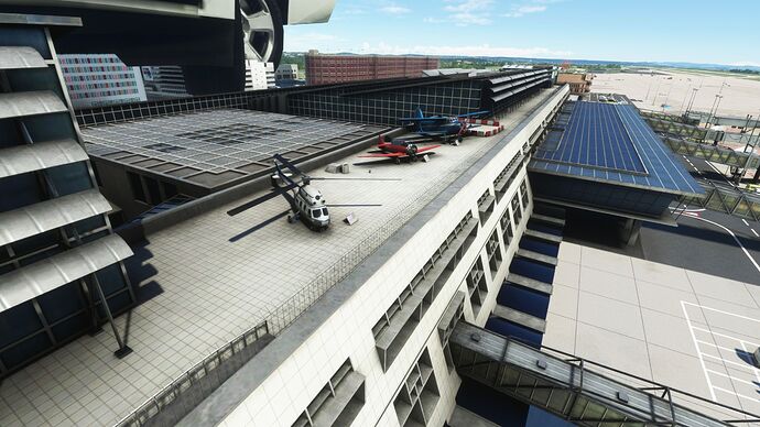 Screenshot - 9_7_2021 , 7_43_51 PM