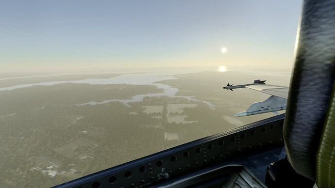 Microsoft Flight Simulator Screenshot 2023.11.13 - 20.17.12.44~2