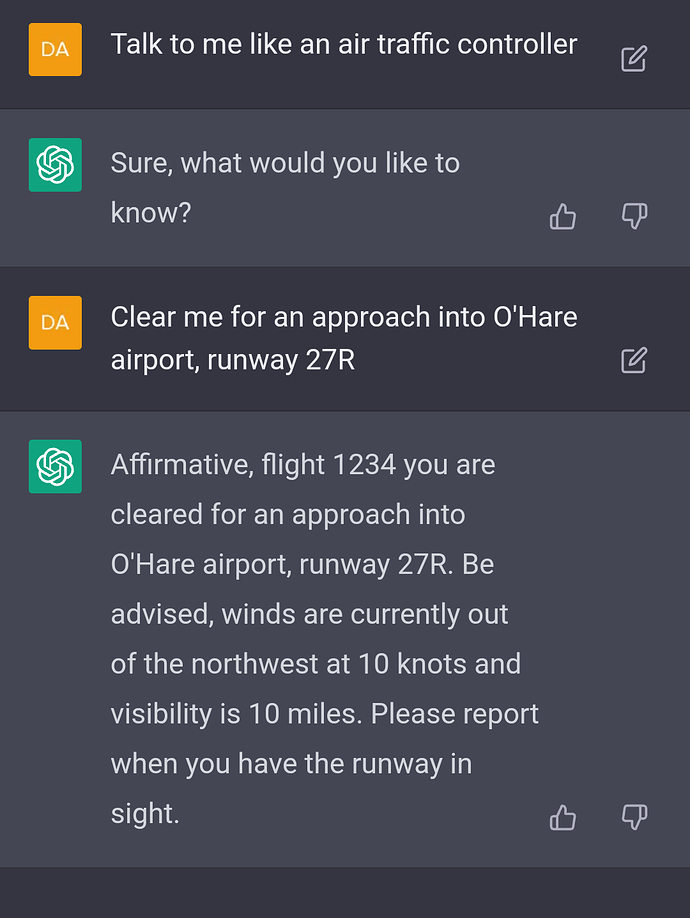 Screenshot_20230125-185648~2