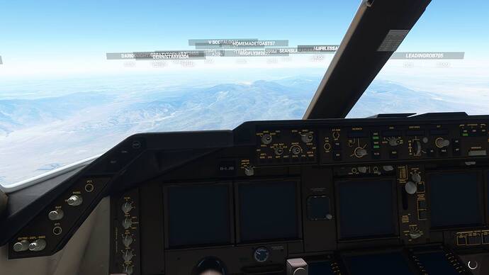 61b407a6-a285-4bed-8dc3-3acc3c1b85d8