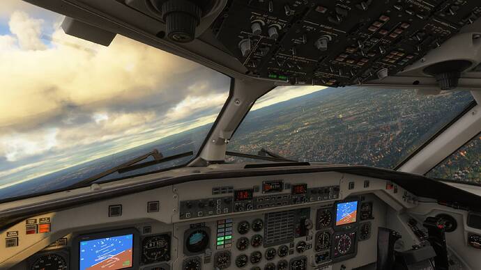 Microsoft Flight Simulator 2024 03-10-2025 20_46_16