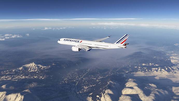 Microsoft Flight Simulator 2024-2026_02_05-15-29-00