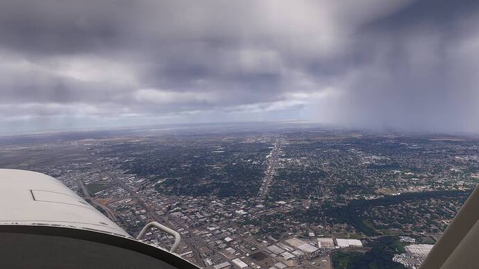 Microsoft Flight Simulator 2024-2026_03_31-20-11-46