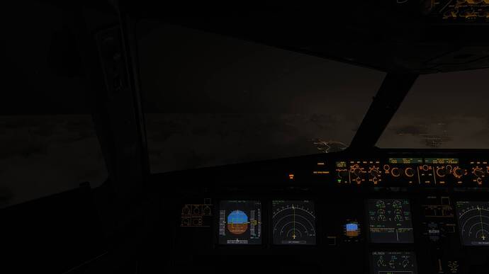 Screenshot 2026-01-16 172327