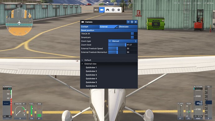 Screenshot (1)