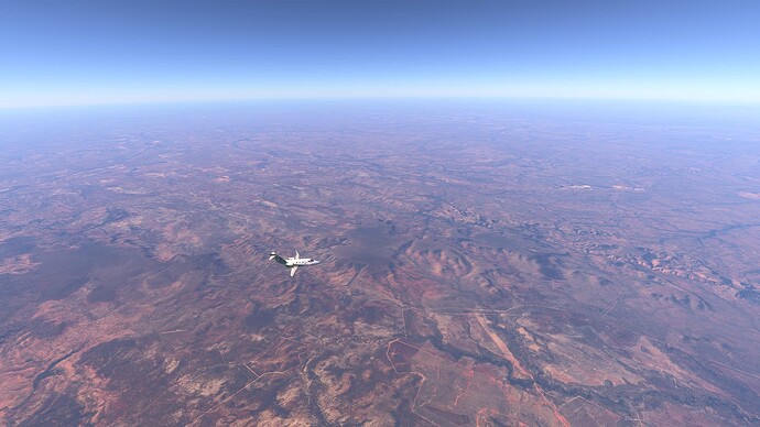 Microsoft Flight Simulator 2024-2025_07_17-19-06-45