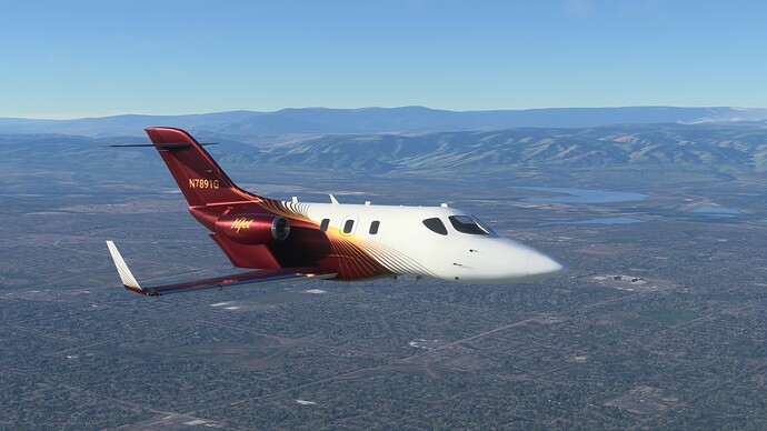 41508cb1-263b-463d-963b-b81f8cae9bdf