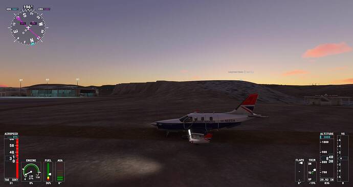Microsoft Flight Simulator Screenshot 2021.08.09 - 22.15.24.46