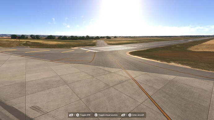 Microsoft Flight Simulator 2024 03_28_25 08_38_52