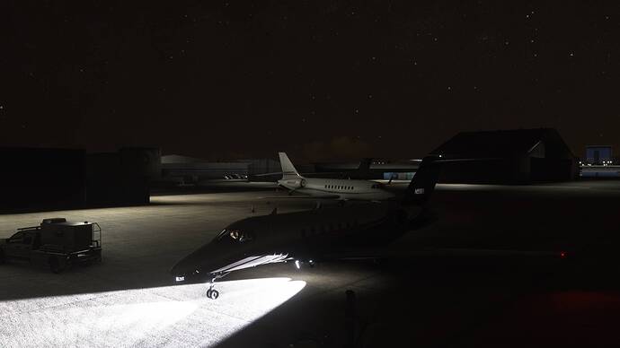 Microsoft Flight Simulator Screenshot 2021.06.12 - 21.02.38.61