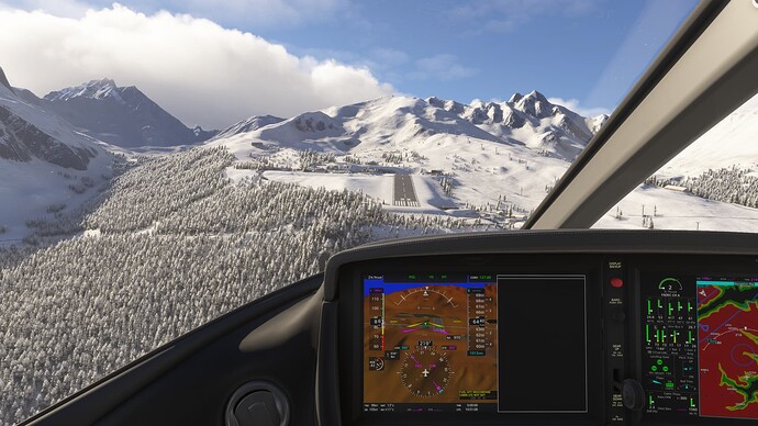 Screenshot 2024-12-25 113318