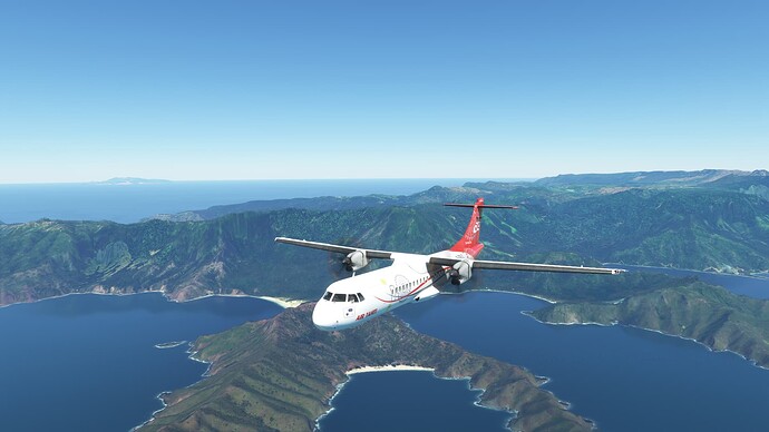 2023-06-10 13_27_08-Greenshot