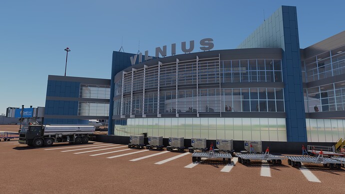 Microsoft Flight Simulator 11_09_2024 21_31_26