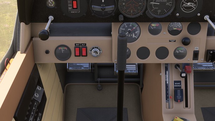 Capture d'écran 2025-06-14 145531