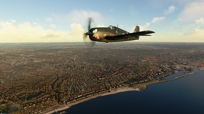 Screenshot 2024-10-18 123030