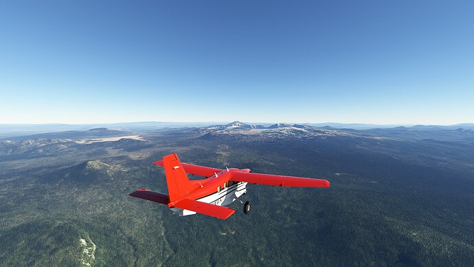 Microsoft Flight Simulator Screenshot 2024.02.12 - 17.12.04.42
