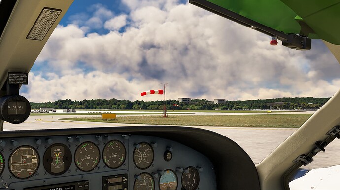 FS2020_20250610_145641_CAS_100_70_R