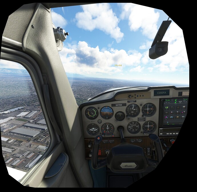 FS2020_20230327_183004_L