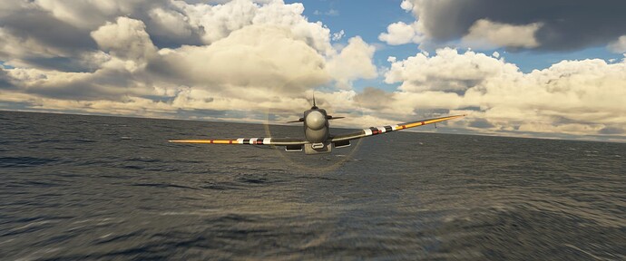 Microsoft Flight Simulator Screenshot 2022.01.02 - 21.25.48.35 (3)