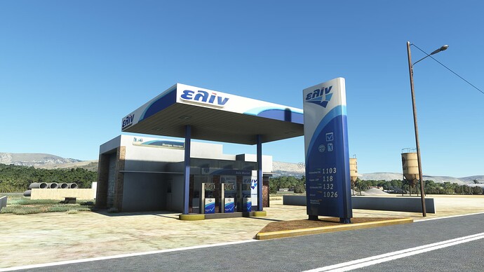 Microsoft Flight Simulator-2023_10_23-03-48-32