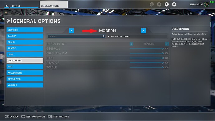 Microsoft Flight Simulator 2022-06-14 4_47_43 PM