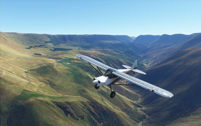 FlightSimulator 2020-10-21 06-52-41-00